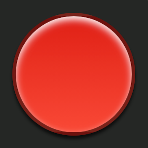 PWA NES icon